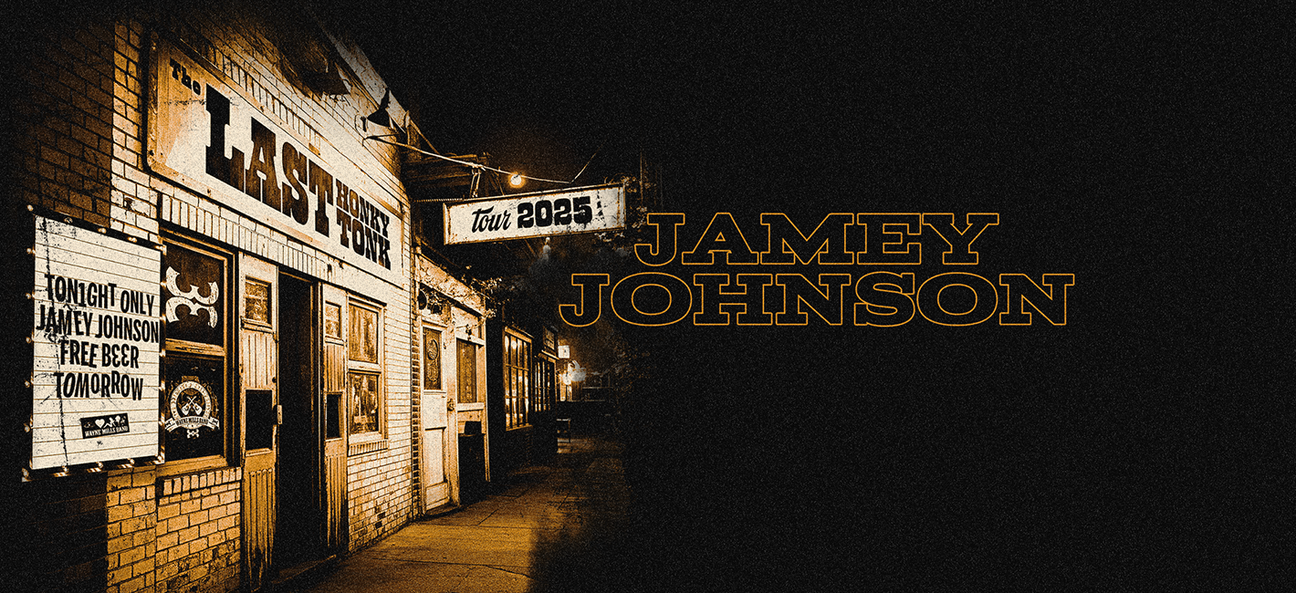JameyJohnson_2025_1920x1080_HORZ1.png