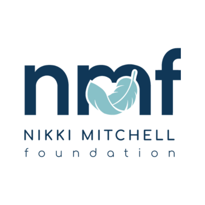 Nikki Mitchell Foundation