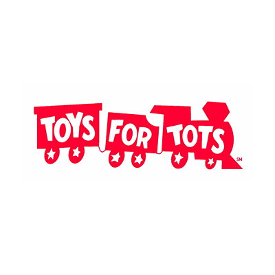 Toys For Tots